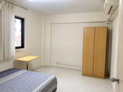 Blk 225 Jurong East Street 21 (Jurong East), HDB 4 Rooms #620069751